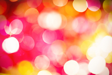 Similar image 21054518