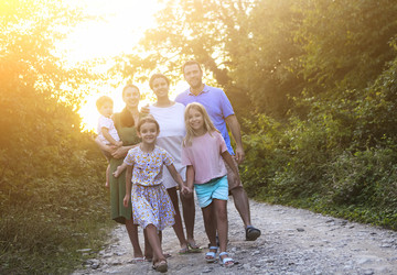 Similar image 21054519