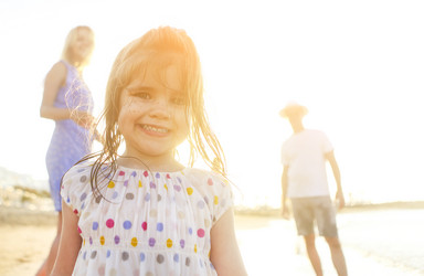 Similar image 21054521