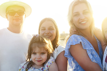 Similar image 21057644