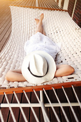 Similar image 21057645