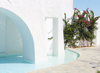 Similar image 21057650