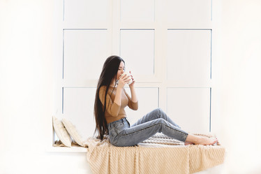 Similar image 21057653