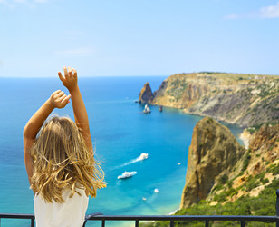 Similar image 21057654