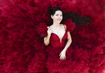 Similar image 21057655