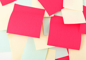 Similar image 21057658