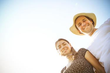 Similar image 21057661