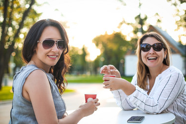 Similar image 21057724