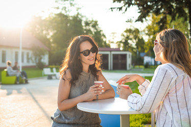 Similar image 21058836