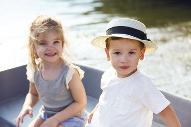 Similar image 21058837