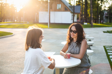 Similar image 21058838