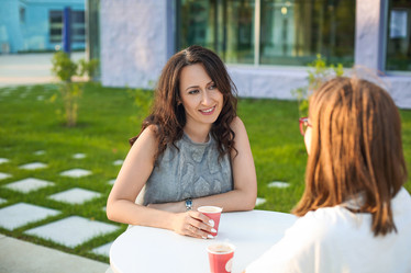 Similar image 21059816