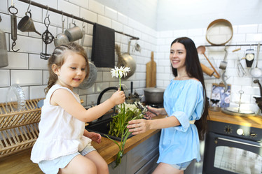 Similar image 21059953