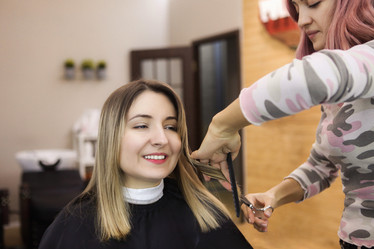 Similar image 21053433