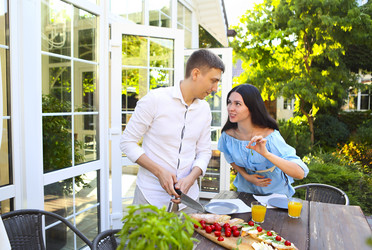 Similar image 21053434