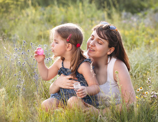 Similar image 21054522