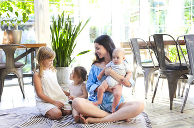 Similar image 21054523