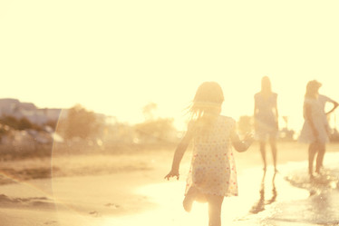 Similar image 21054524