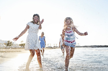 Similar image 21059818