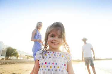 Similar image 21059819