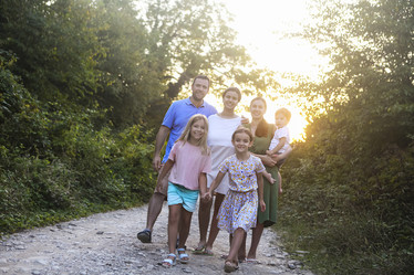 Similar image 21053229