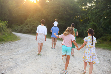 Similar image 21053231