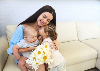 Similar image 21054527