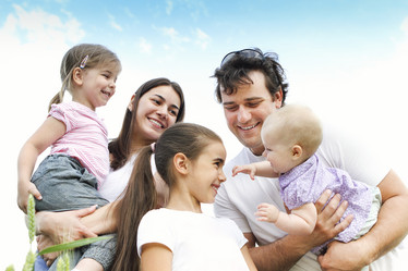 Similar image 21057727