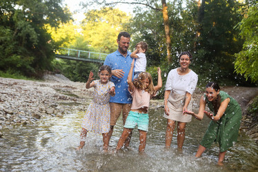 Similar image 21058839