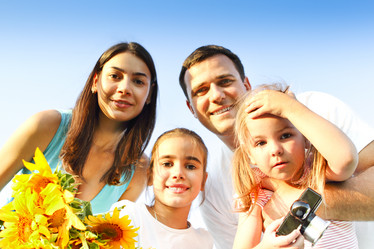 Similar image 21058841