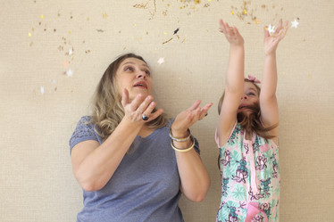 Similar image 21059956