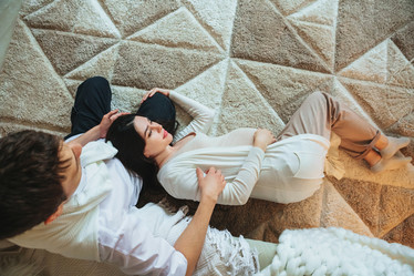 Similar image 21059957