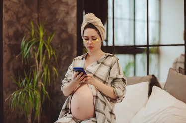 Similar image 21052956