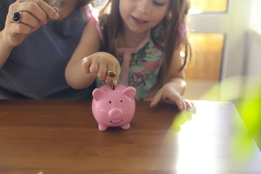 Similar image 21053235