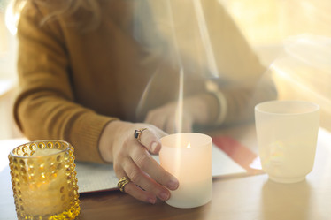 Similar image 21057383