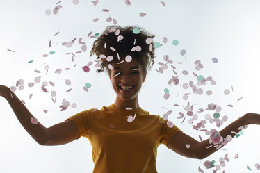 Similar image 21059095