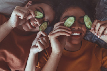 Similar image 21059096