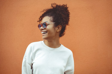 Similar image 21059098