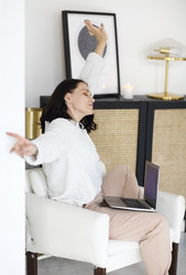 Similar image 21059099