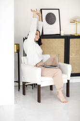 Similar image 21059100