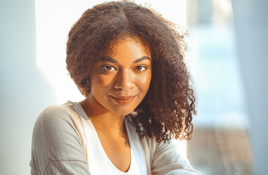 Similar image 21059103