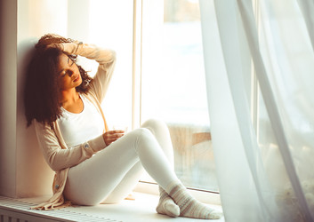 Similar image 21059104