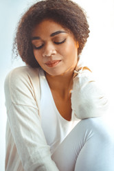 Similar image 21059106