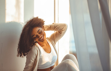 Similar image 21059107