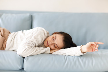 Similar image 21059109