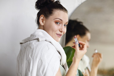 Similar image 21059113