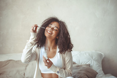 Similar image 21059119