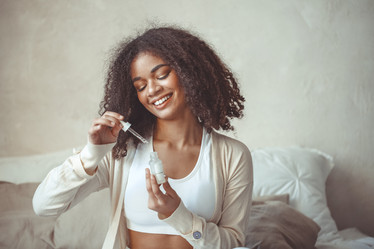 Similar image 21059121