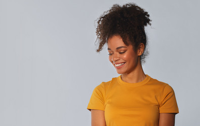 Similar image 21059283