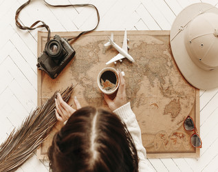 Similar image 21059286